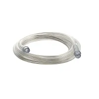 Трубка для кислородных концентраторов (5 мм) OSD-7F010