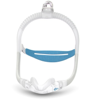 Сипап маска носова ResMed Airfit N30I (розмір S/M/L)