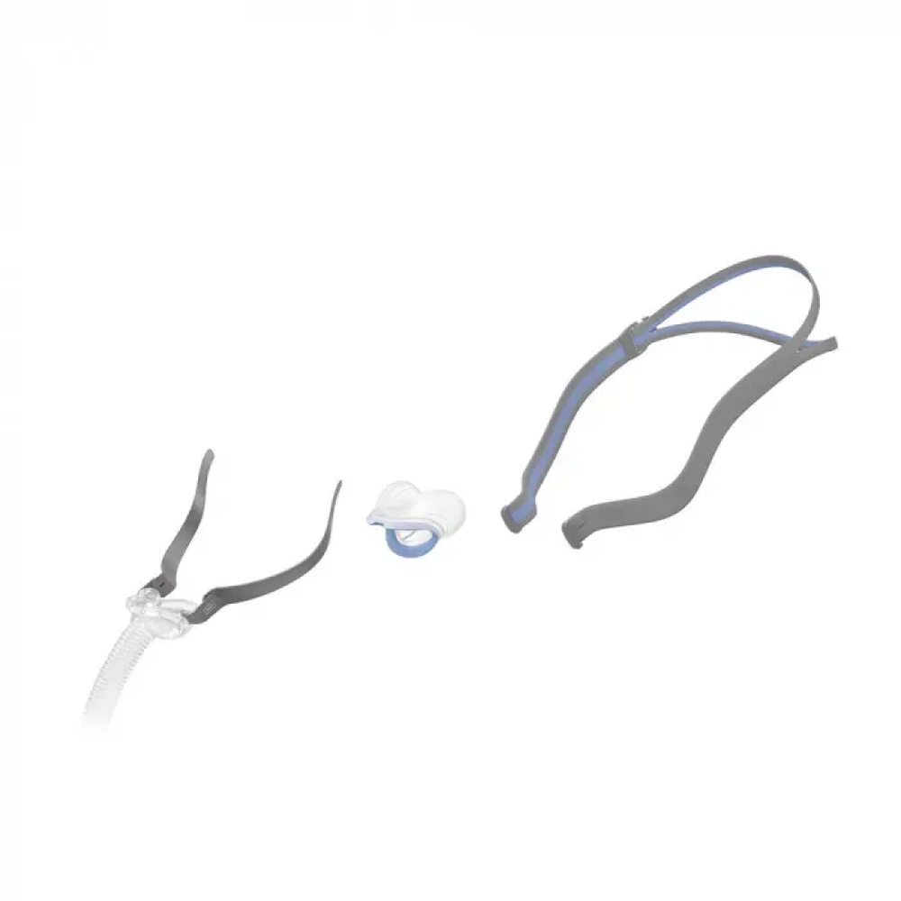 Сипап маска ResMed Airfit N30