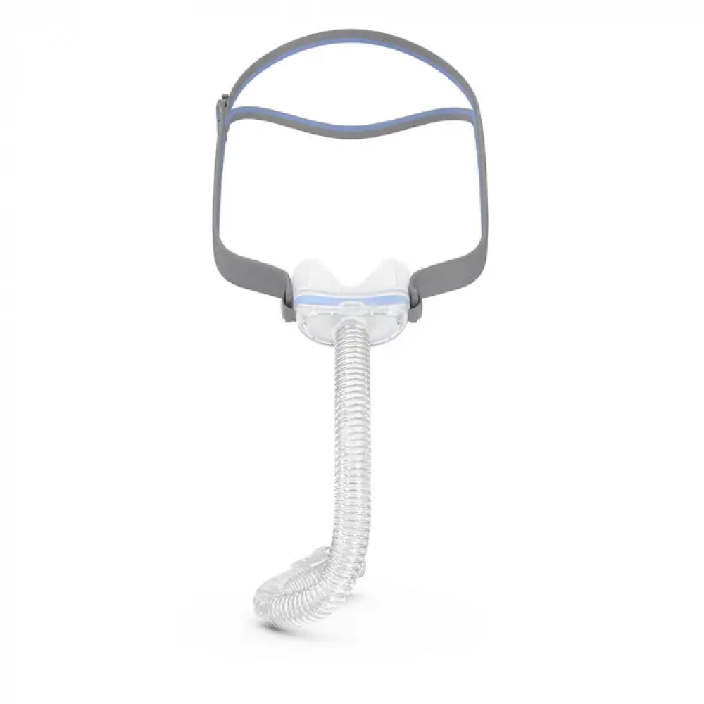 Сипап маска ResMed Airfit N30