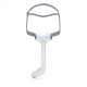 Сипап маска ResMed Airfit N30