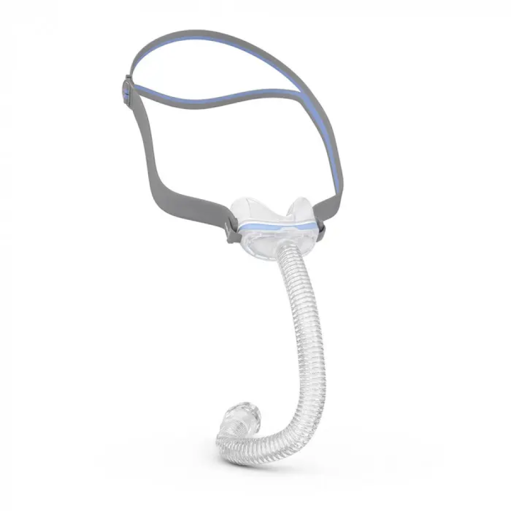Сипап маска ResMed Airfit N30