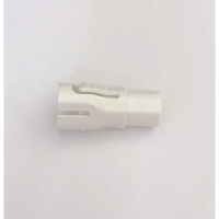 Конектор до CPAP апарата Resmed Air Mini