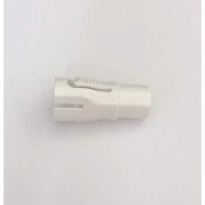 Конектор до CPAP апарата Resmed Air Mini