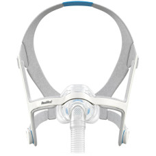 Сипап маска носовая ResMed Airfit N20 (размер S / M / L)