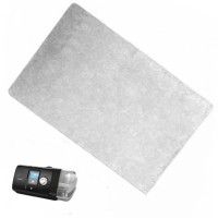 Фільтр для сипап апарата ResMed S9, Air10, STD 10