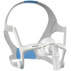 Сипап маска носовая ResMed Airfit N20 (размер S / M / L)