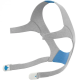 Сипап маска носовая ResMed Airfit N20 (размер S / M / L)