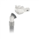 Канюльна сипап маска ResMed Swift FX (розмір S/M/L)