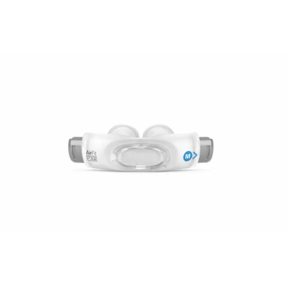 Сипап маска ResMed Airfit P30i