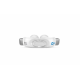 Сипап маска ResMed Airfit P30i