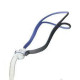 Носова маска ResMed AirFit Nasal Pillows P10