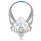 Сипап маска ResMed AirTouch F20 (розмір S/M/L)