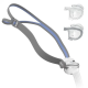 Носова маска ResMed AirFit Nasal Pillows P10