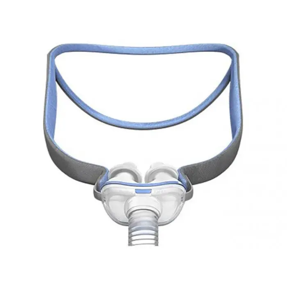 Носова маска ResMed AirFit Nasal Pillows P10