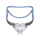 Носова маска ResMed AirFit Nasal Pillows P10