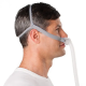 Носова маска ResMed AirFit Nasal Pillows P10