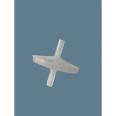 Повітряний фільтр для концентратора кисню KSOC-5 (5 л.)