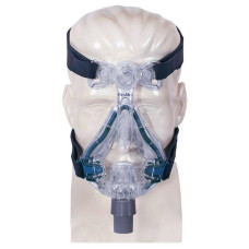 Сипап маска назальная ResMed Mirage SoftGel (размер S / M / L)