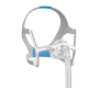 Носова маска ResMed AirTouch N20 (розмір S/M/L)