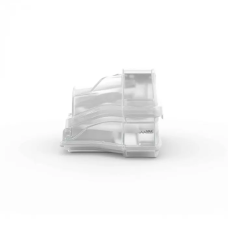 Зволожувач для ResMed AirSense S10/Lumis 150