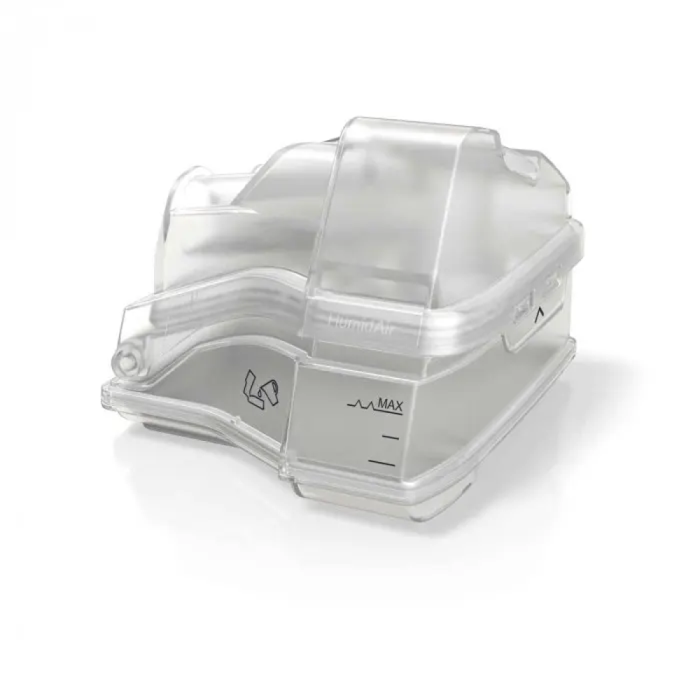 Увлажнитель для ResMed AirSense S10/Lumis 150