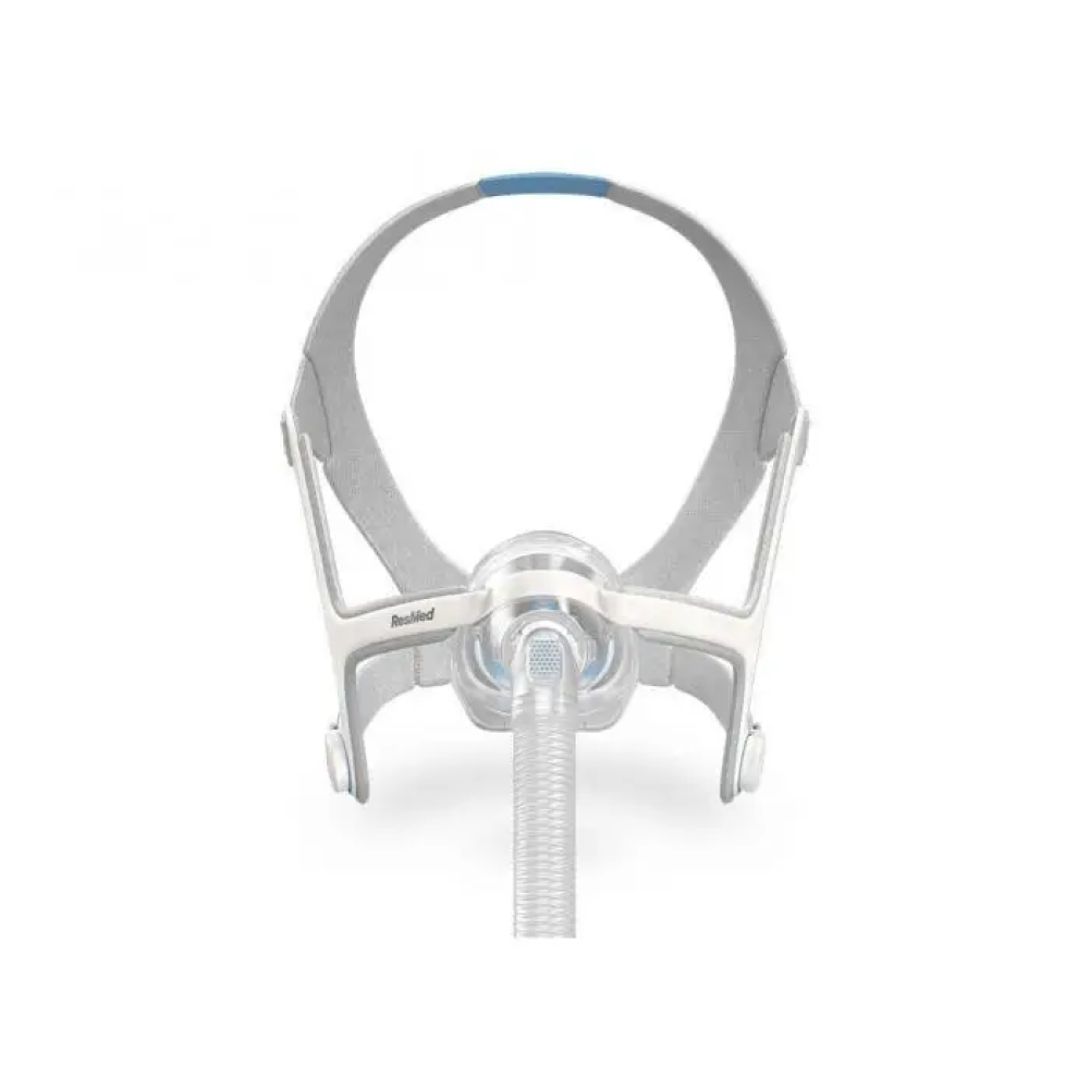 Носова маска ResMed AirTouch N20 (розмір S/M/L)
