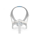 Носова маска ResMed AirTouch N20 (розмір S/M/L)