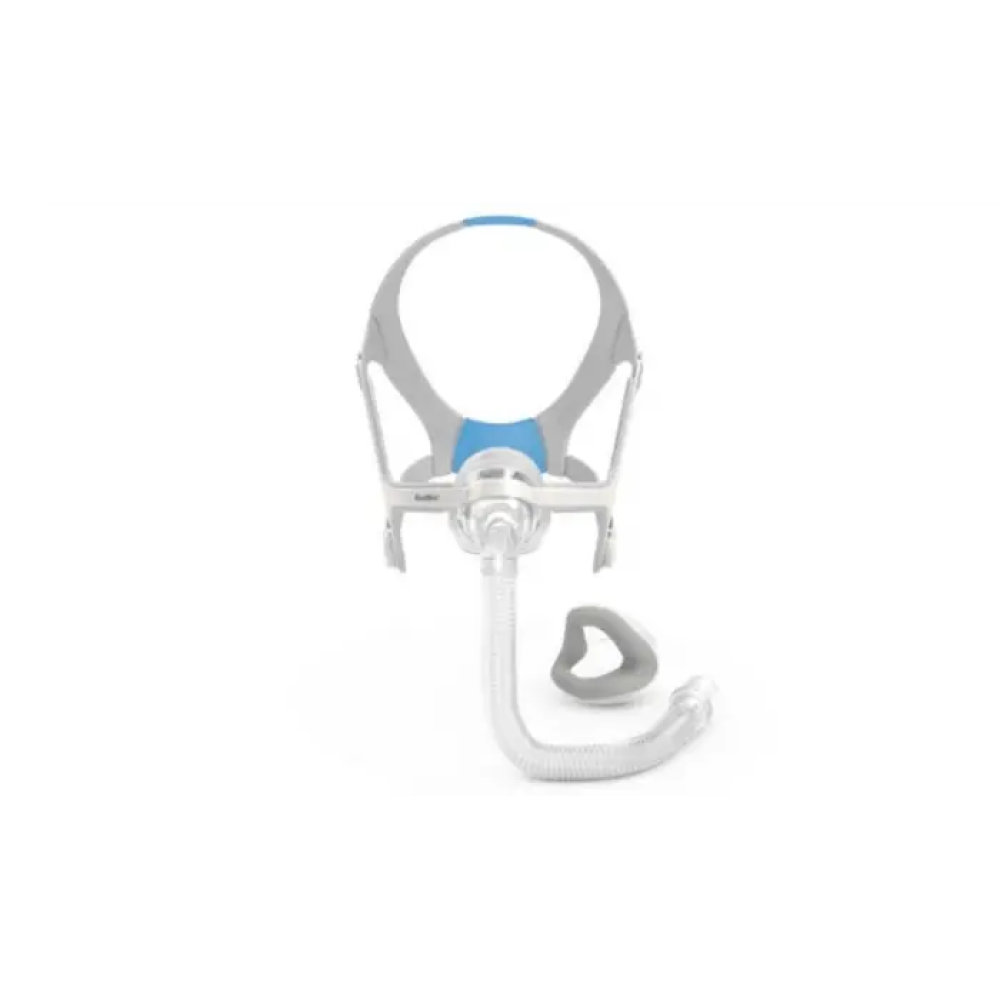 Носова маска ResMed AirTouch N20 (розмір S/M/L)