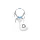 Носова маска ResMed AirTouch N20 (розмір S/M/L)
