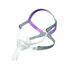 Сипап маска ResMed AirFit N10 Nasal for Her (размер S / M / L)