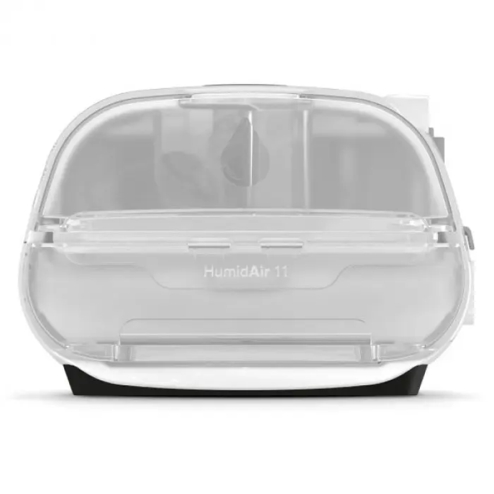 Зволожувач для ResMed AirSense S11