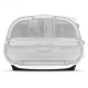 Зволожувач для ResMed AirSense S11