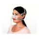 Сипап маска ResMed AirFit N10 Nasal for Her (розмір S/M/L)