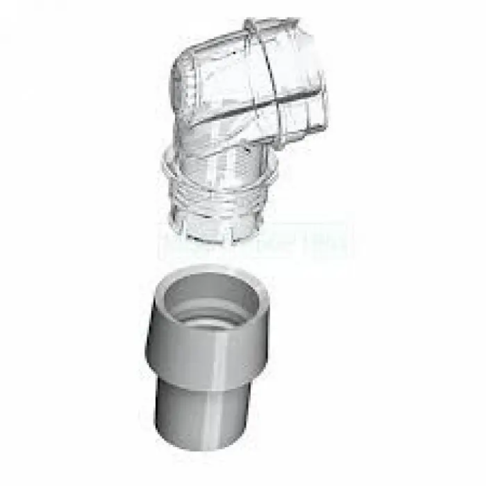 Сипап маска назальная ResMed Mirage Micro (размер S / M / L)