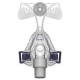 Сипап маска назальная ResMed Mirage Micro (размер S / M / L)