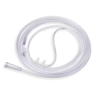 Канюля для концентратора Heaco Olive OLV5, OLV10