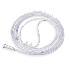 Канюля для концентратора Heaco Olive OLV5, OLV10