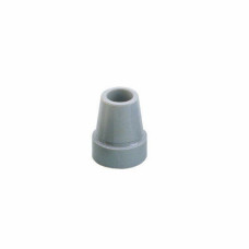 Резиновый наконечник Nova NTA19-001 (d=19,1 мм)