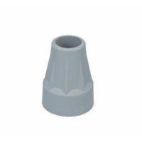 Гумовий наконечник Nova NTA22-002 (d=22,2 мм)