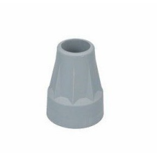 Резиновый наконечник Nova NTA22-002 (d=22,2 мм)