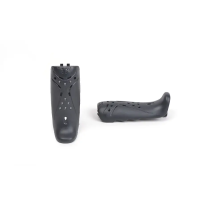 М'яка ручка для милиць FDI Comfort