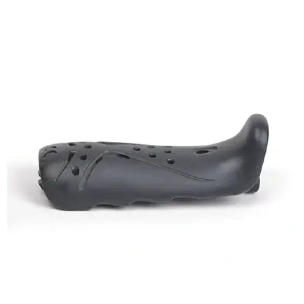 Мягкая рукоятка для костылей FDI Comfort