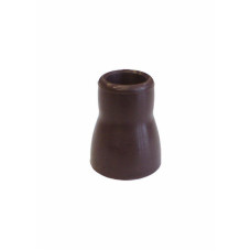 Резиновый наконечник Nova NTA18-001 (d=19,1 мм)