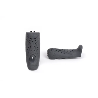 М'яка ручка для милиць FDI Opti Comfort