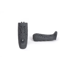 Мягкая рукоятка для костылей FDI Opti Comfort