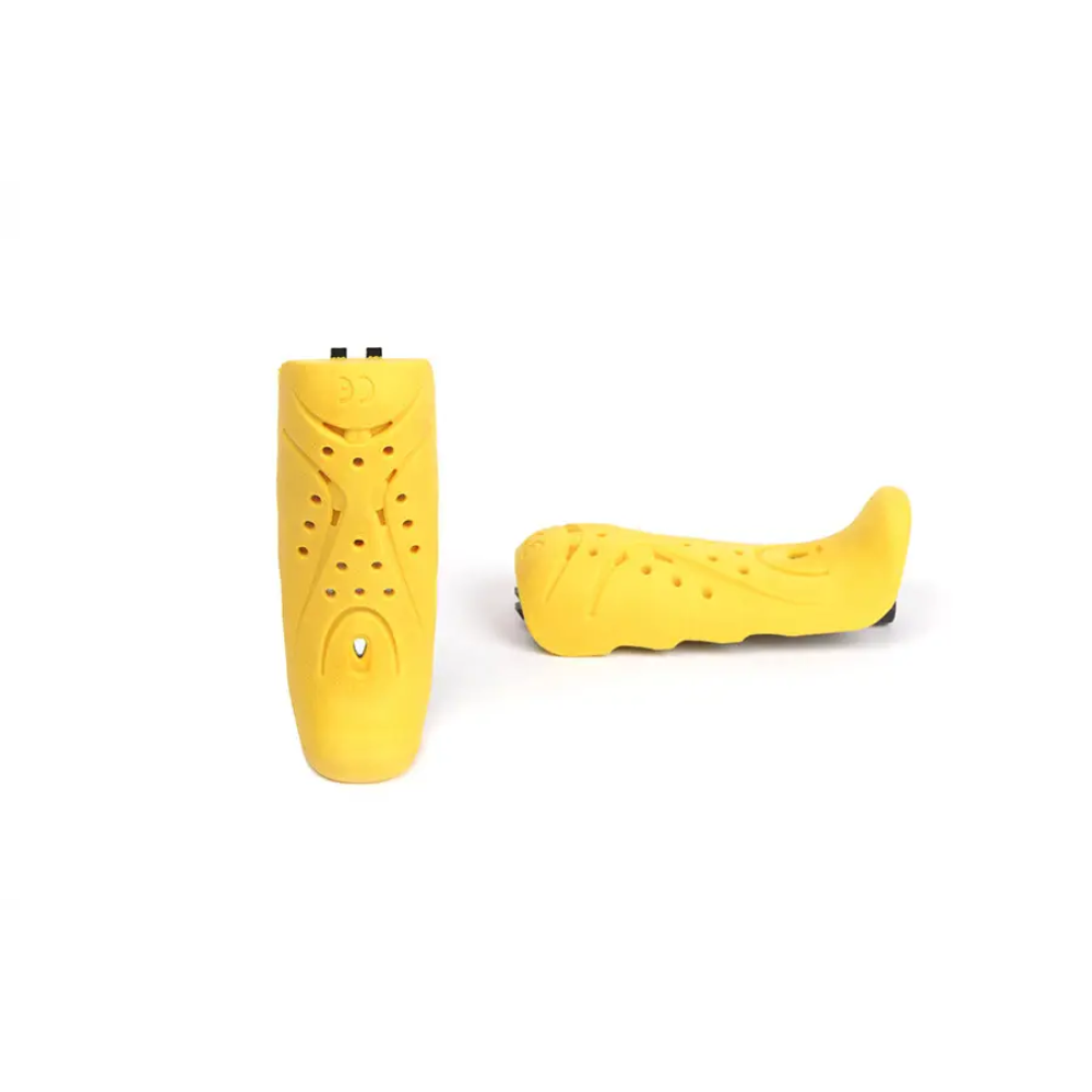 Мягкая рукоятка для костылей FDI Opti Comfort