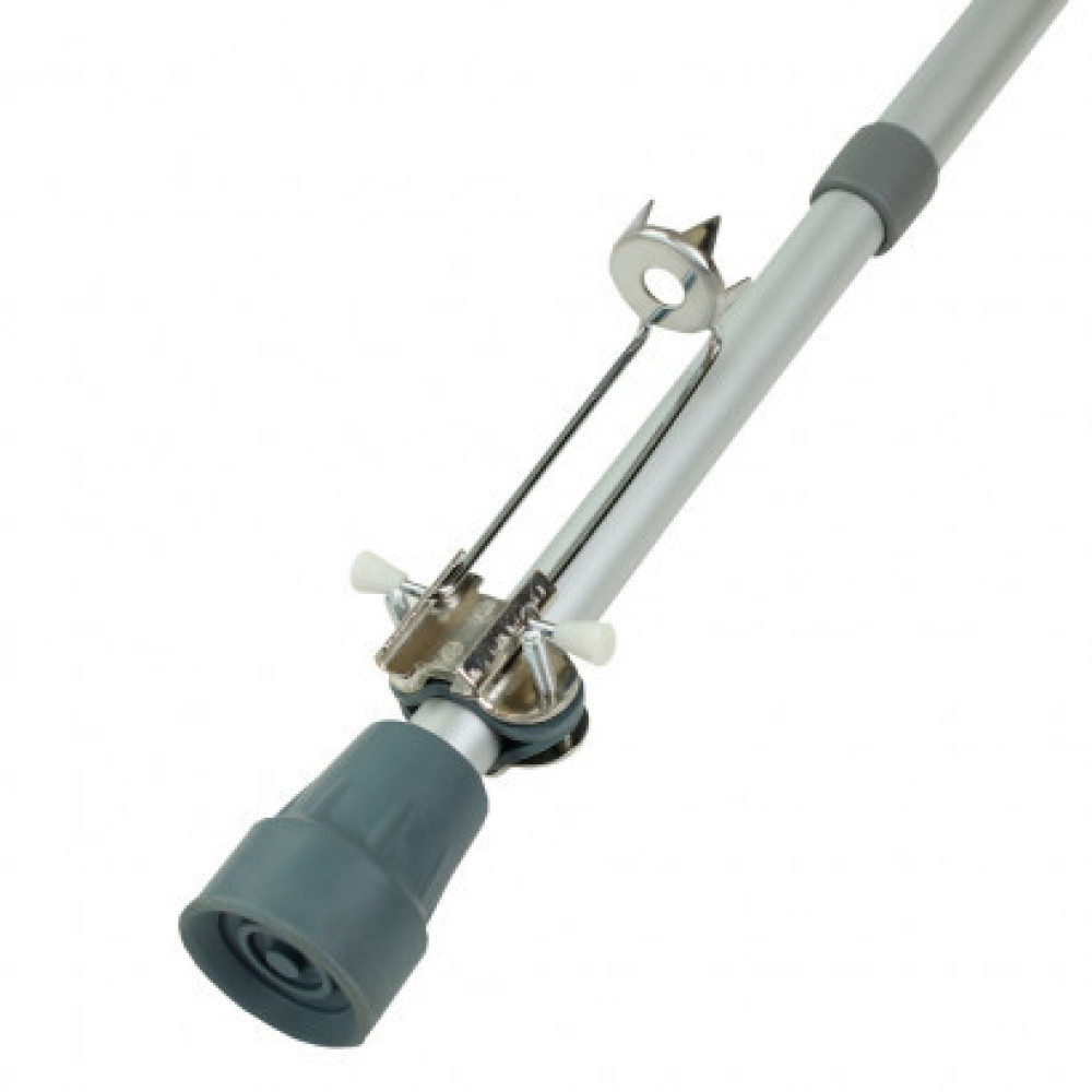Наконечник металлический против скольжения OSD-BL22003