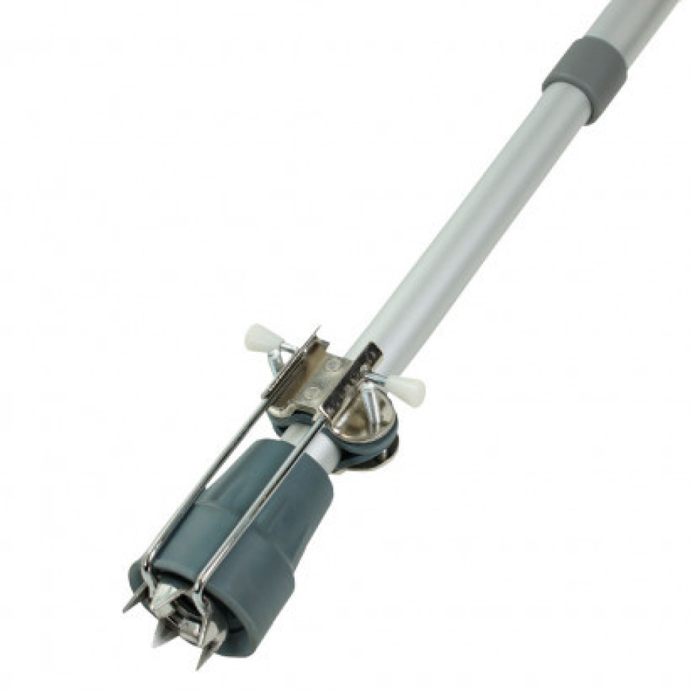 Наконечник металлический против скольжения OSD-BL22003
