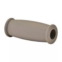 Гумова ручка для милиць Nova GT-1012 GRIP